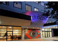 Ramada Encore - Tourism Brisbane