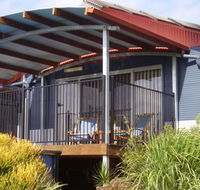 Biggenden B - Tourism Brisbane