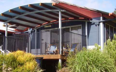 Biggenden B - Tourism Brisbane 0