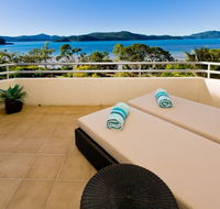 Whitsunday Holidays - Tourism Brisbane