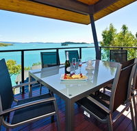Hamilton Island 'Shorelines' Apartment - Tourism Brisbane