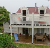 Surfers Palace Torquay - Brisbane Tourism