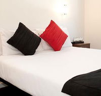 Apartments of South Yarra - Brisbane 4u