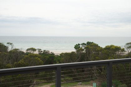 Lot 256 - Brisbane 4u 2