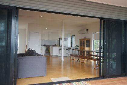 Lot 256 - Brisbane 4u 3
