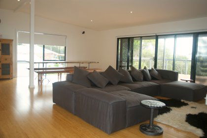 Lot 256 - Brisbane 4u 4