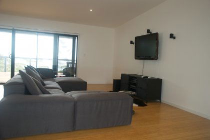 Lot 256 - Brisbane 4u 5