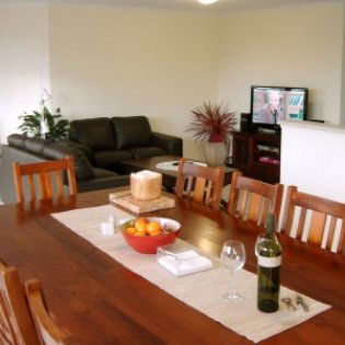 The Haven - Island Beach - Brisbane 4u 2