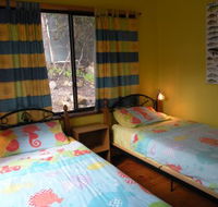 Kangastay - Brisbane Tourism