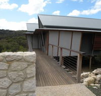 Ulaveo - Brisbane Tourism