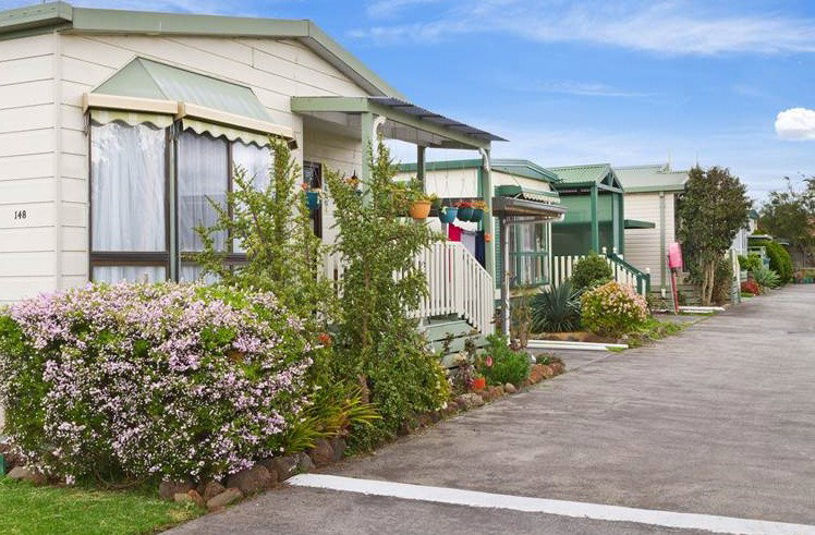 Bonbeach VIC Tourism Brisbane