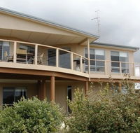 Moreview at Vivonne Bay - Brisbane Tourism