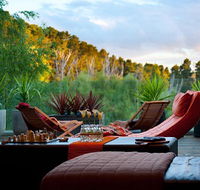 Daylesford Getaways - Tourism Brisbane