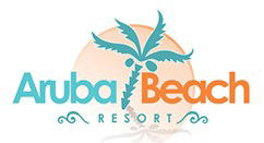 Aruba Beach Resort - Brisbane 4u 0