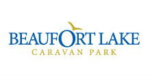 Beaufort Lake Caravan Park - Brisbane 4u 0