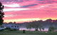 Beaufort Lake Caravan Park - thumb 3