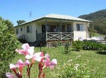 Big Bell Farm - Tourism Brisbane 0