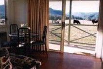 Big Bell Farm - Tourism Brisbane 1