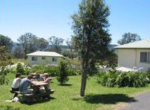 Big Bell Farm - Tourism Brisbane 2