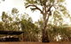 Beds On The Barwon - thumb 0