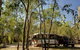 Beds On The Barwon - thumb 1