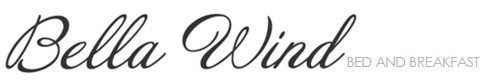 Windella NSW Tourism Brisbane