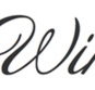 Bella Wind Bed and Breakfast - Tourism Brisbane
