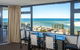 Centrepoint Holiday Apartments Caloundra - thumb 0