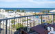 Centrepoint Holiday Apartments Caloundra - thumb 1