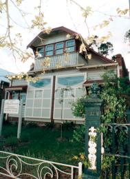 Ballarat Serviced Apartments - Brisbane Tourism 0