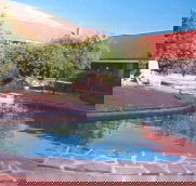 Carrickalinga Cove Apartments - Tourism Brisbane