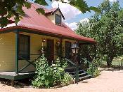 Treasured Memories Accommodation - Tourism Brisbane 0