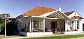 Alectown NSW Tourism Brisbane