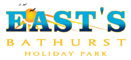 Kelso NSW Tourism Brisbane