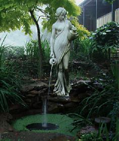 Ellentree - Brisbane 4u 0