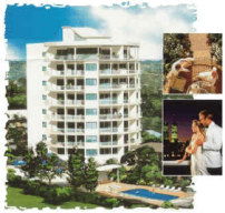 Auchenflower QLD Brisbane 4u