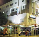 Tinbilly Travellers - Brisbane Tourism