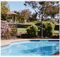 BEECHWORTH HEIGHTS - Brisbane 4u