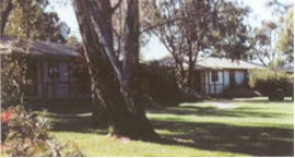 Winbi River Resort - Tourism Brisbane 0