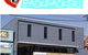Smartstay Melbourne - thumb 0