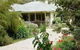 Locheilan Bed And Breakfast - thumb 0