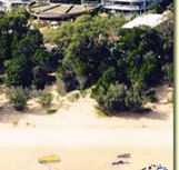 Riviera Resort - Tourism Brisbane