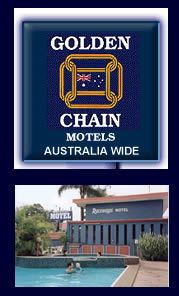 Raceways Motel - Brisbane 4u 1