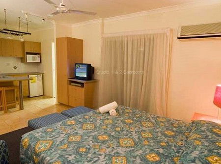 Twin Quays Noosa - Tourism Brisbane 2