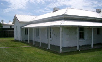 Cape Otway VIC Tourism Brisbane