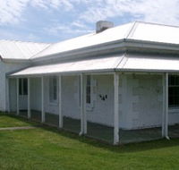 Cape Otway Lightstation