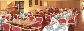 Resort Bamaga - Brisbane Tourism 1