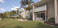 Isle Of Palms - Tourism Brisbane 2