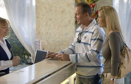 2nd Avenue Beachside Apartments - Tourism Brisbane 1