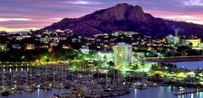 Mariners North - Brisbane 4u 0